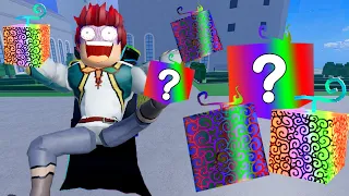 si u may m n nh c admin buff d d ng s h u 3 tr i c qu huy n tho i c c nh blox fruit