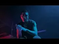 Download Lagu Rafi Sudirman - Collide (Official Music Video)