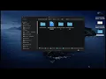 Xcode 12