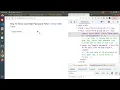 How To Show and Hide Password Field Text Using jQuery How to Create Show Hide Password Function