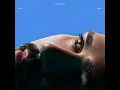 Nah (feat. Sinead Harnett) (Extended Mix)