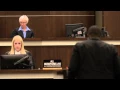 Landlord Tenant What to do in Court Tips and Information