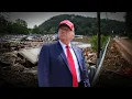 Download Lagu PRESIDENT TRUMP AND FLOTUS MELANIA TRUMP TOUR TEXAS FLOOD DAMAGE AND HOST ROUNDTABLE