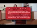 Why You Should Check Your Own Eviction History