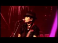 Download Lagu T.R.I.A.D AND AHMAD DHANI - BIDADARI DI KESUNYIAN - Live The Sahid Rich Hotel