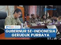 Download Lagu Menkeu Purbaya 'Digeruduk' Gubernur se-Indonesia, Sherly hingga Haris Protes TKD 2026 Dipotong