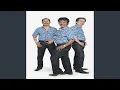 Download Lagu Lanteung