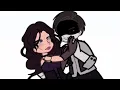 Download Lagu NOEL’S LAMET [OFFICAL GL2 ANIMATION] //SADLY SCRAPPED\\\\ORIGINAL