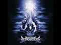 Lifeblood (feat. Will Ramos)