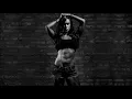 Tim Schaufert - Beginnings (Original Mix)
