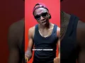 Download Lagu DennyB BFL (baby from London) lyrics video
