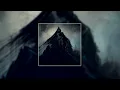 Download Lagu Déhà - Nethermost \u0026 Absolute Comfort (Full Album 2025)