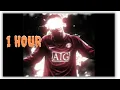 Download Lagu 1 HOUR || AUTOMOTIVO MANGOS [ULTRA-SLOWED + REVERB] || BRAZILIAN PHONK