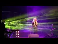 Vivienne Mort. Думаю про тебе. Дніпро. 21.04.18