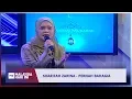 Download Lagu Sharifah Zarina - Pernah Bahagia | MHI (14 Mei 2019)
