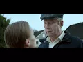 Video di Mr.Ove - Trailer Ufficiale