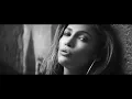 Jennifer Lopez - First Love (Official Video)