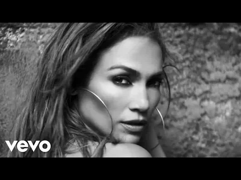 Download MP3 Jennifer Lopez - First Love (Official Video)