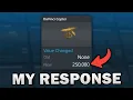 Rolimon s Finally Valued DaVinci Copter