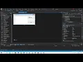 How to make simple spam BOT using C Episode