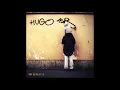 Hugo TSR - Là-Haut (8D AUDIO)