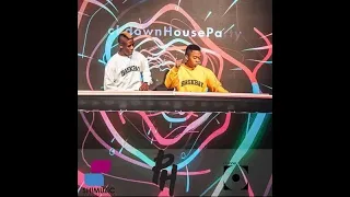 sje konka u0026 freddy k majozi feat zing master 