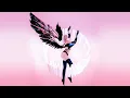 Kali Uchis – fue mejor (feat. PartyNextDoor) [Official Audio]