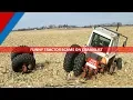 Funny Tractor Scams on Craigslist