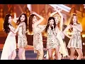 Download Lagu (G)I-DLE - LION (QUEEN) M/V
