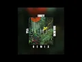 Tyla, Gunna, Skillibeng - Jump | Xquizit Remix