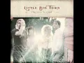 Boondocks - Little Big Town