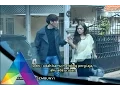 Download Lagu KATAKAN PUTUS 12 NOVEMBER 2015 - Cowok Korea Palsu Ketauan Selingkuh  Part 2/4