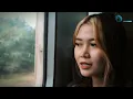 Download Lagu Thursday Evening - Hei ( Official Music Video )
