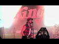 Suckerpunch - All Time Low (16/02/2026) Live at La Riviera