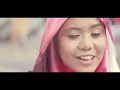 Sahabat -- Najwa Latif Feat Syam Kamarul & Sleeq