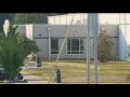 Gunman dead of self-inflicted shot after shooting at Amazon facility in Columbus