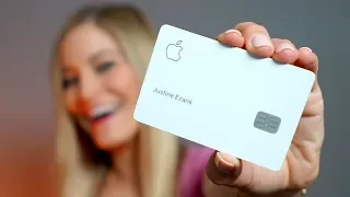 ... a simple system that provides next-day funding alongside a free PayAnywhere credit card reader .. 