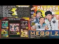 Download Lagu New Pallapa Lagu Lagu Meggi Z Full Album