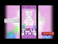 Cryptogram Easter Event Chapter 2 Level 2 Answers solutionguruji