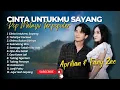 Download Lagu Aprilian Ft Fany Zee - CINTA UNTUKMU SAYANG - TERLANJUR KECEWA || LAGU MINANG MELAYU TERBAIK2024