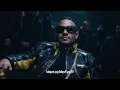 انا عم الجيها ( كلمه وبرجوله كلها مغلوله ) مصطفى الدجوى و مصطفى الجن وهادى الصغير - 2026