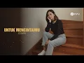 Untuk Mencintaimu – Seventeen | Cover by PI7U