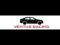 New Porsche 911 GT3 RS Track Edit