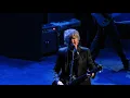 Fleetwood Mac - I Got You (Split Enz cover) Chicago October 6, 2018