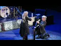 Download Lagu Fleetwood Mac - I Got You (Split Enz cover) Chicago October 6, 2018