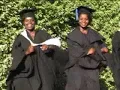 John De'Mathew - Ngai Turangire