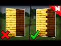 Download Lagu 31 Tiny Texture Updates Minecraft Should Add
