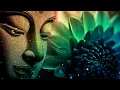 Download Lagu GREATEST BUDDHA MUSIC of All Time - Buddhism Songs | Dharani | Mantra for Buddhist, Sound of Buddha