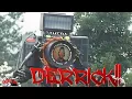 Snark Tank highlights Derrick s Camera