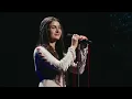 Jerry Heil - ХВИЛІ (solo version) [Live Performance 2024]